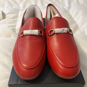 Jasper flats